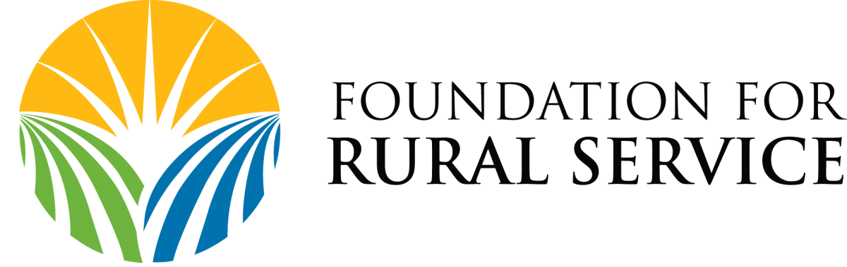 FRS Logo-hor-clr