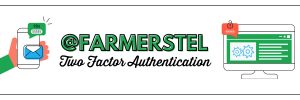 Two Factor Authentication