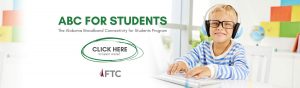 ABC for Students