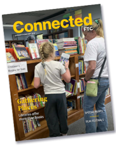 Connected Jan25