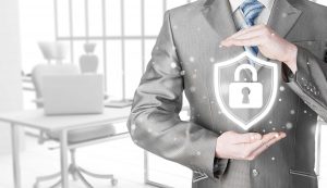 FTC Security for Business