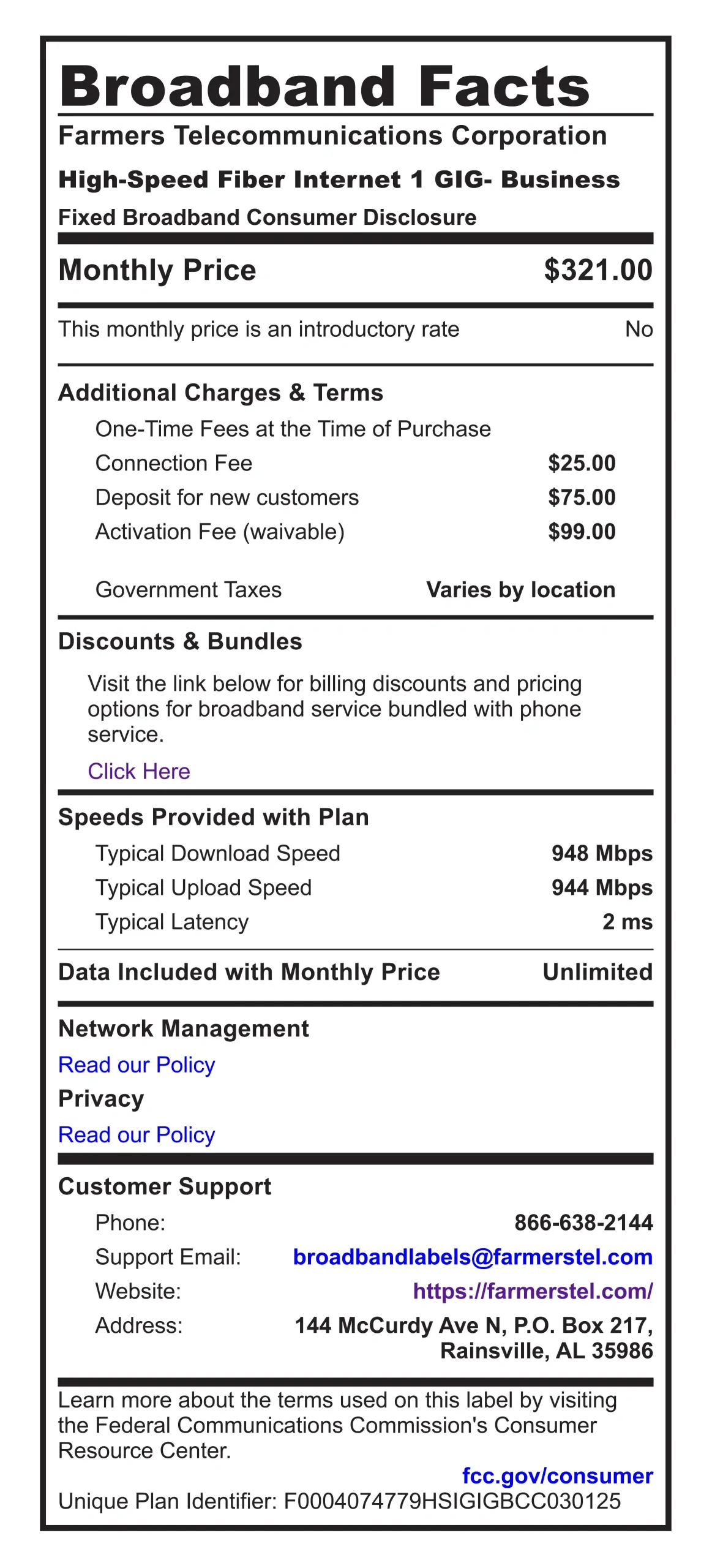 F0004074779HSIGIGBCC101024