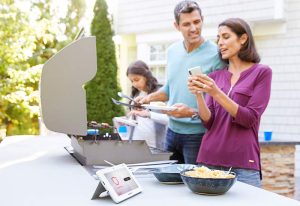 Home Security Systems