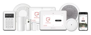 Home Automation