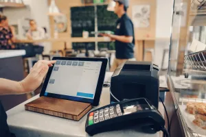 business internet plans