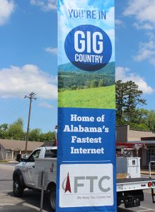 Gig Country