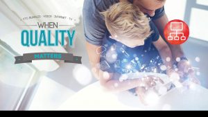 FTC Bundles - When Quality Matters