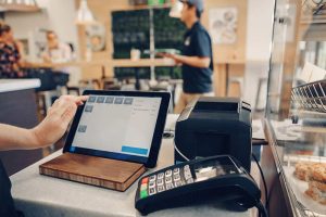 Internet for Business