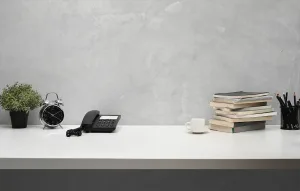 Phone Service