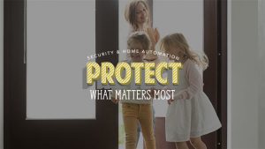FTC Security